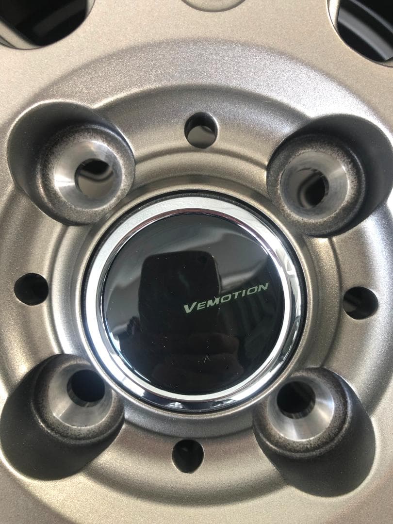 4本新品25年製185/65R15ダンロップ WINTER MAXX WM02