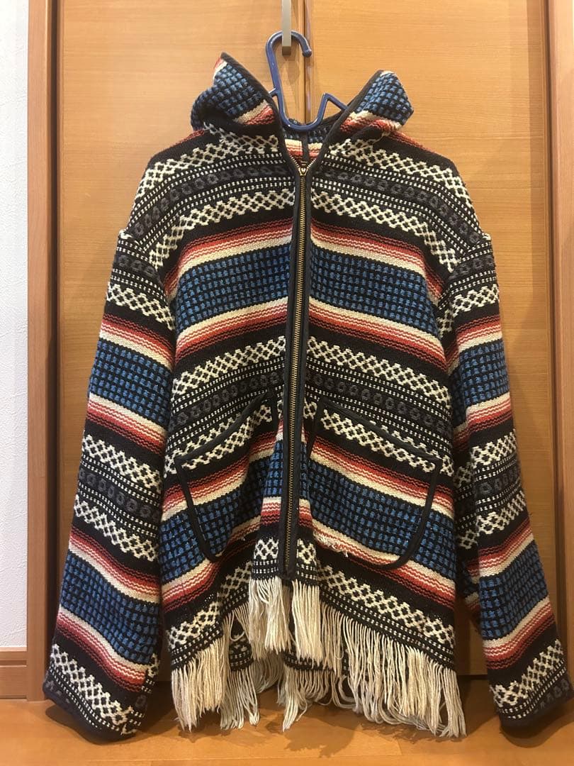 ジャケット・アウター tenderloin