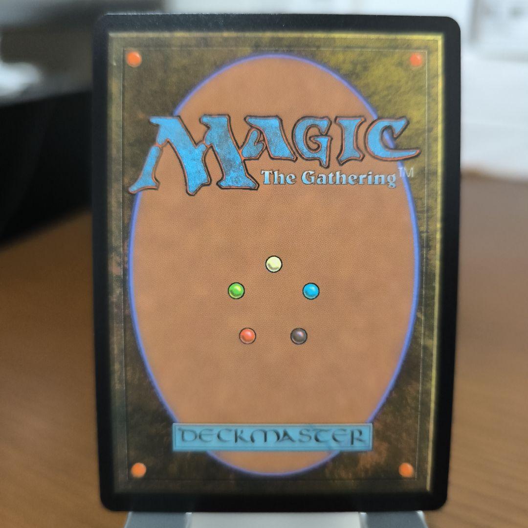 瞬唱の魔道士　日本語版　チョコボトラックFoil　　FF　瞬唱の魔導士