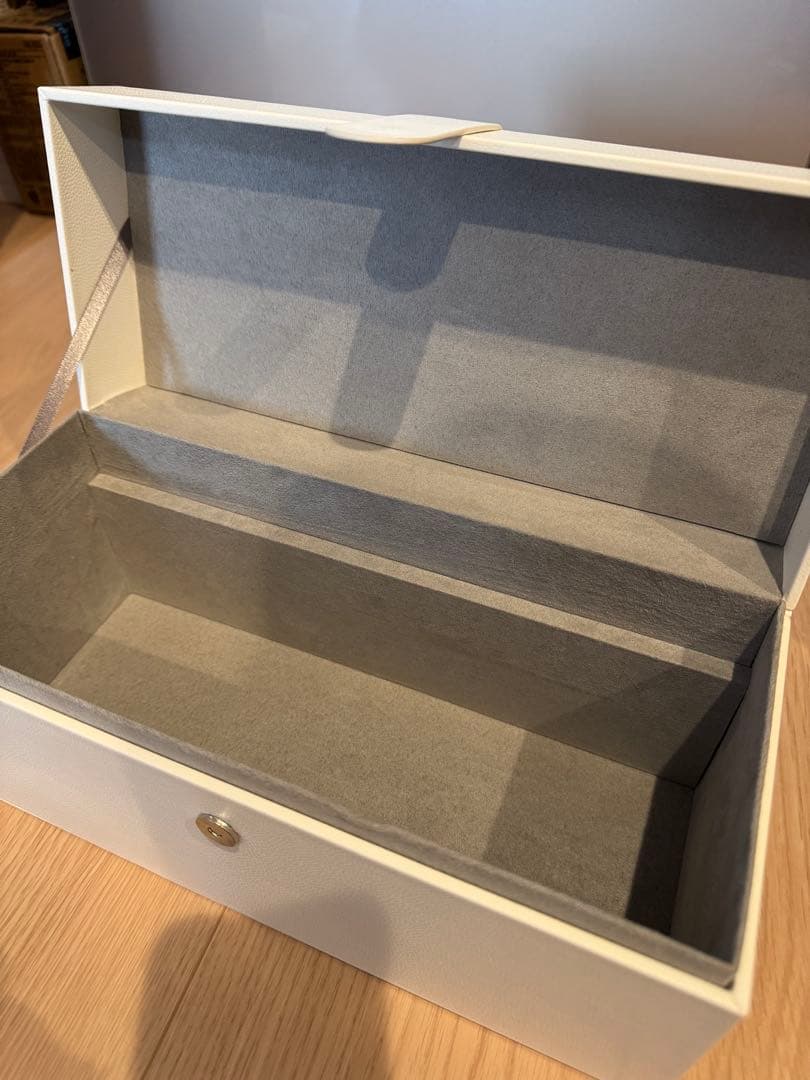 ReFa EPI WAUTOモード搭載 顔・体・VIO対応 RE-AY-02A