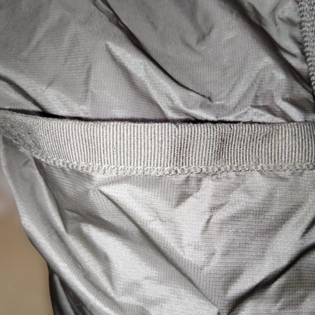 LeSportsac✮エッセンシャル　トートバッグ　ショルダー　グレー　ラージ