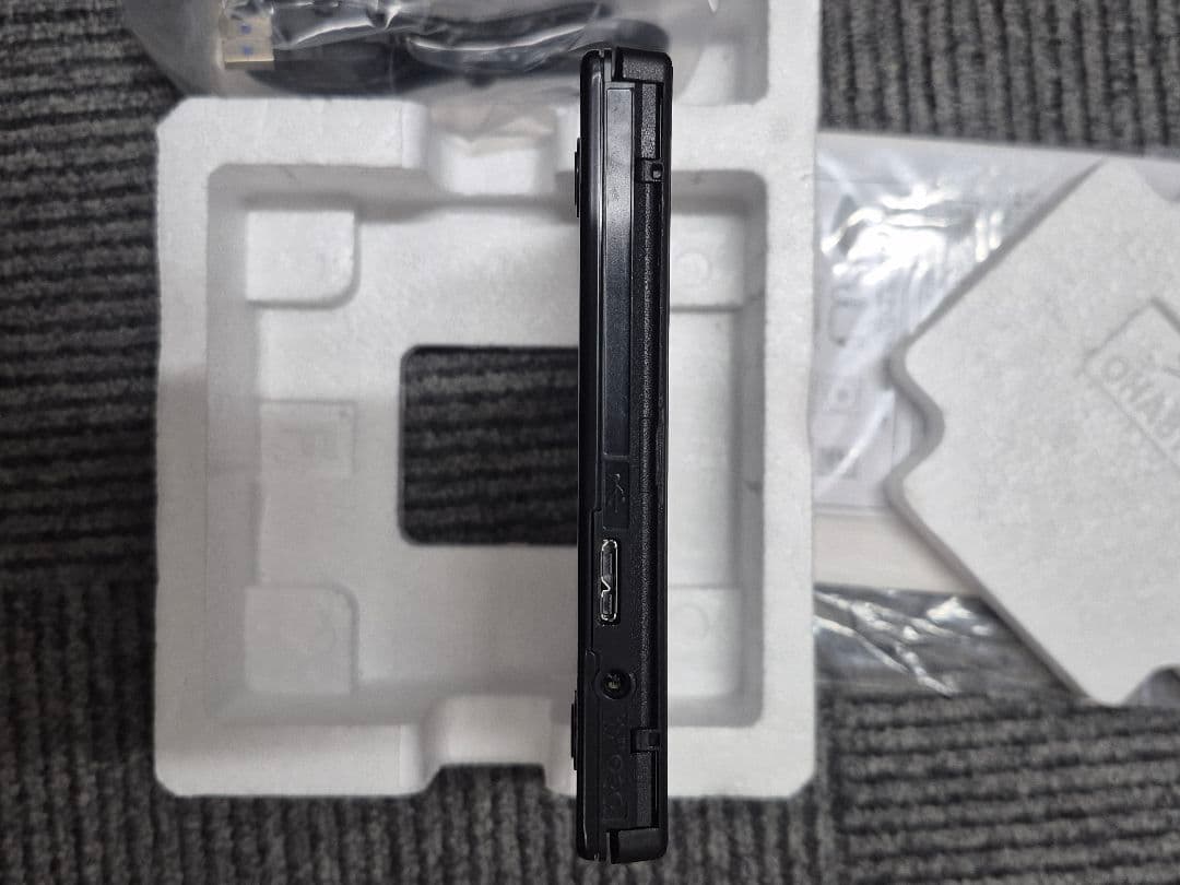 ノ*リ様 Pioneer BDR-XD05BKXL2 ブルーレイディスクドライブ