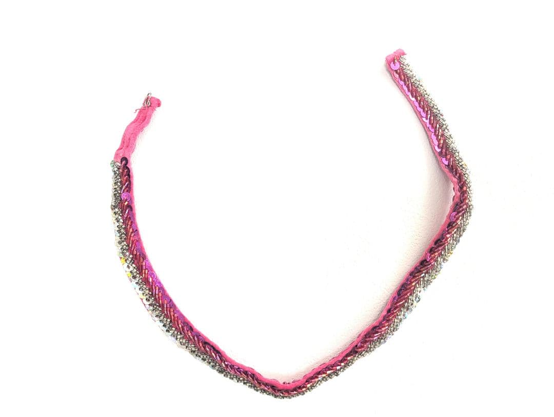 ベリーダンス Bella衣装セット