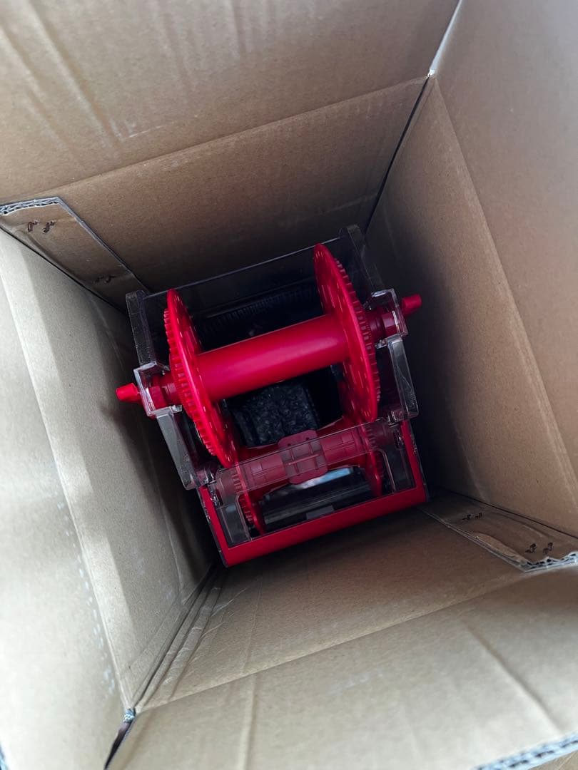 最終値下げ！￼レッドシー　redsea リーフマット250 reefmat