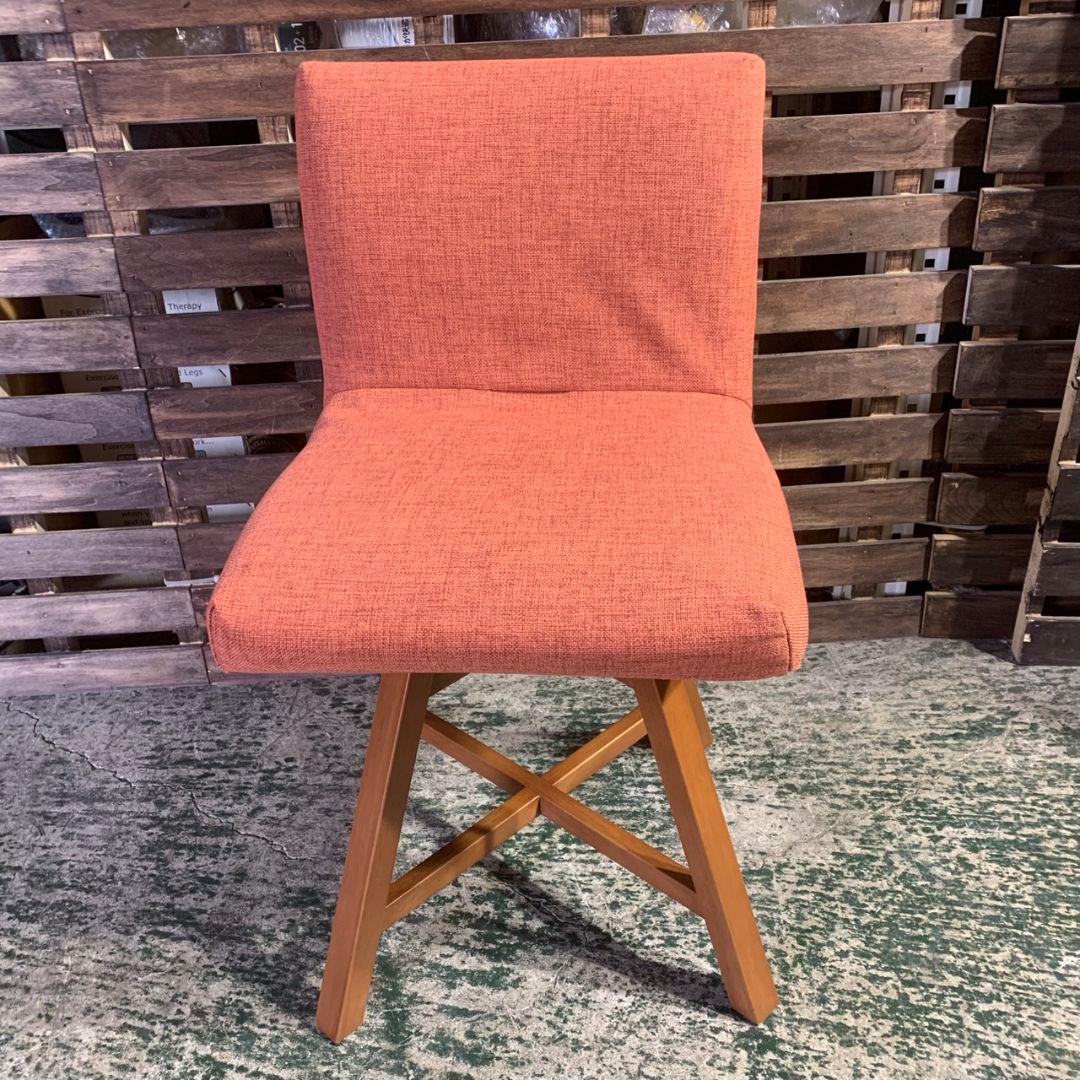 K512 吉桂 TOCCO ラウンドチェア