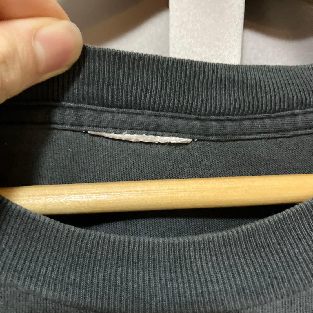 マリリンマンソンtシャツ