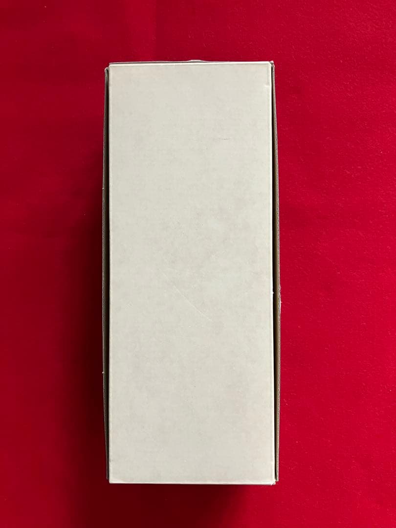 【24H限定】ニッカウヰスキー 竹鶴 21年 ピュアモルト 700ml