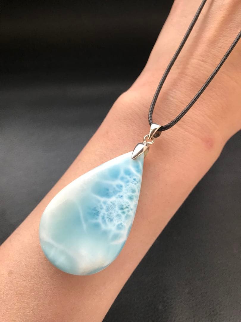 めげ様❣️専用ページ