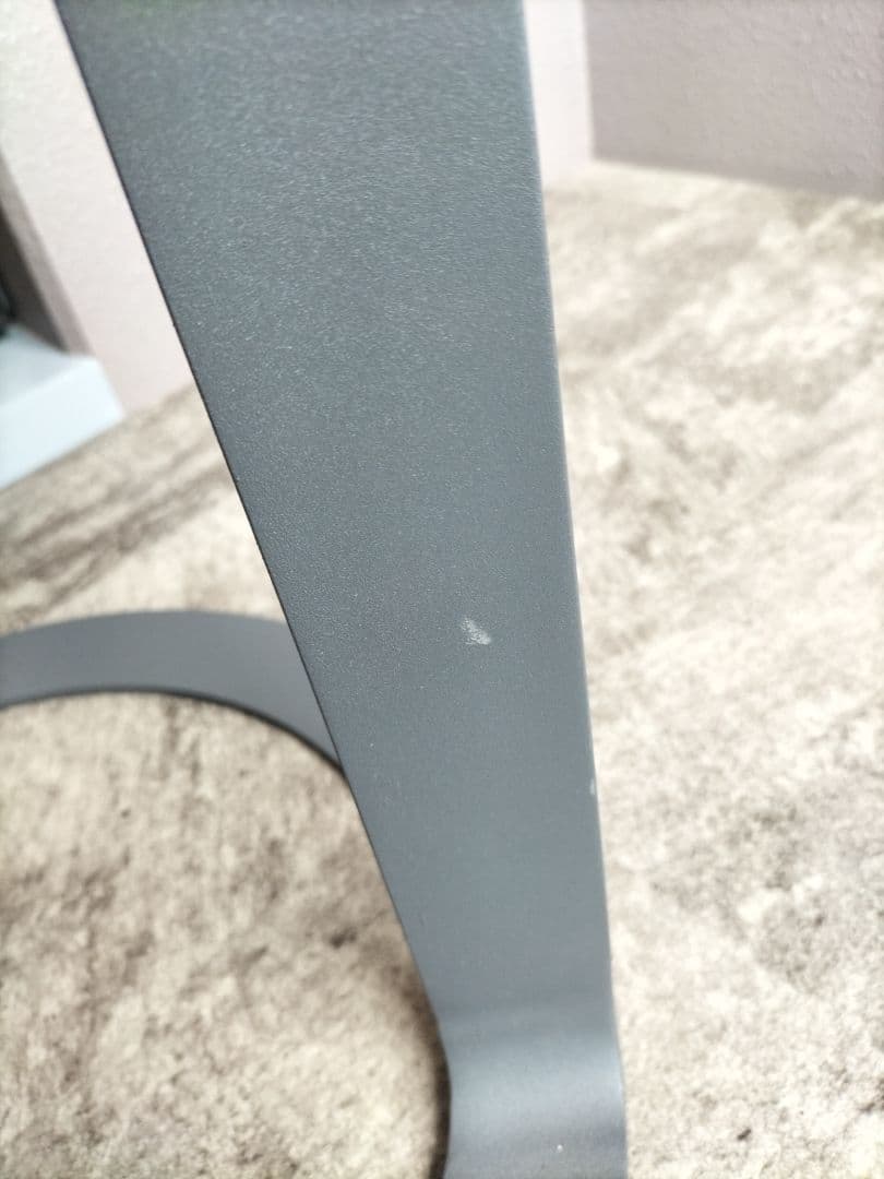 プティサイドテーブル コーヒーテーブル(JTH06-f)