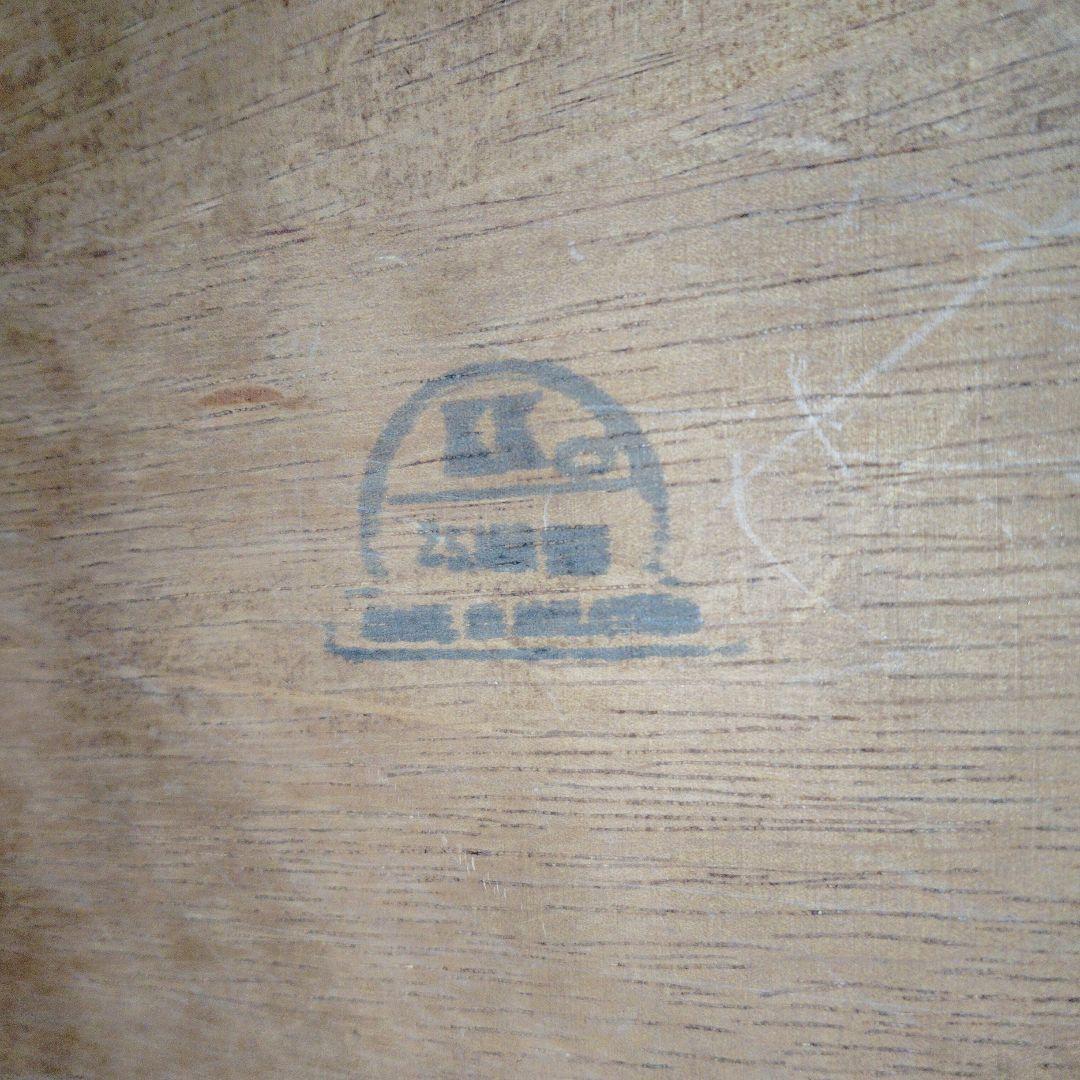 ダイニングチェア ウィンザーチェア マレーシア