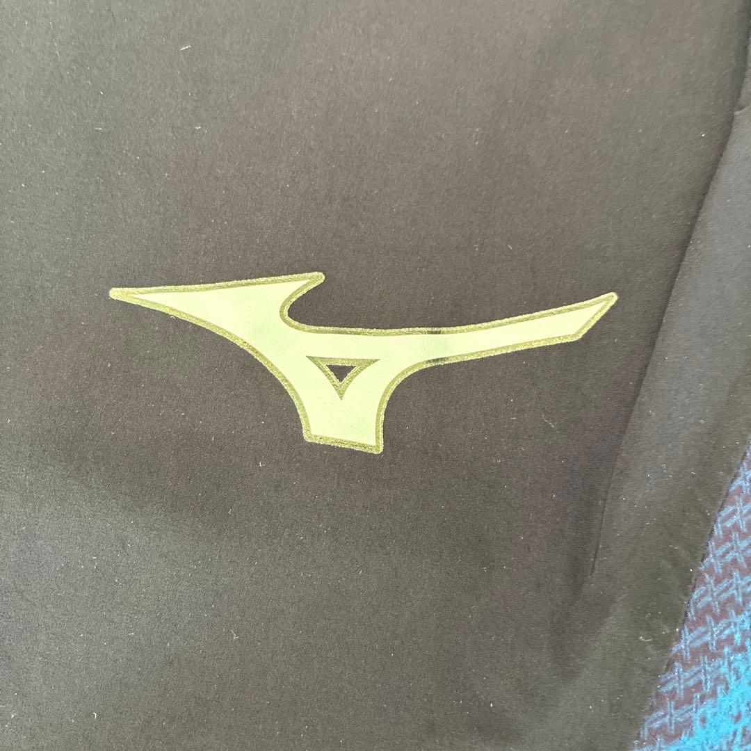 Mizuno 高速水着GX SONIC Ⅴ MR Lサイズ