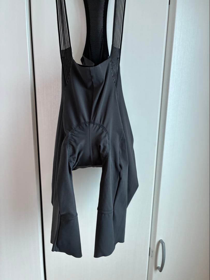 Castelli フリーアエロ　RCビブショーツ XLサイズ