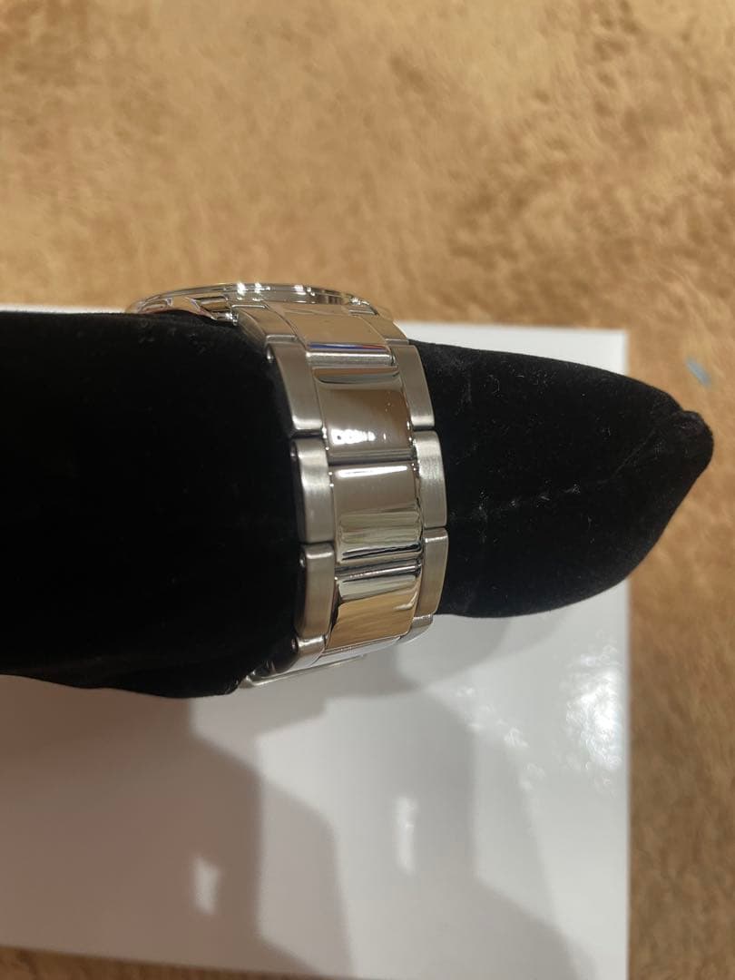 限定2000本 SEIKO 葬送のフリーレン　コラボウォッチ M