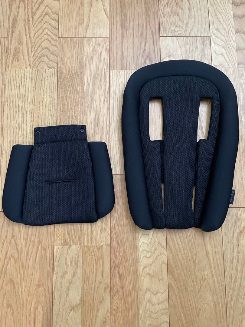 サイベックス♡メリオカーボン♡2024年モデル♡ブラック