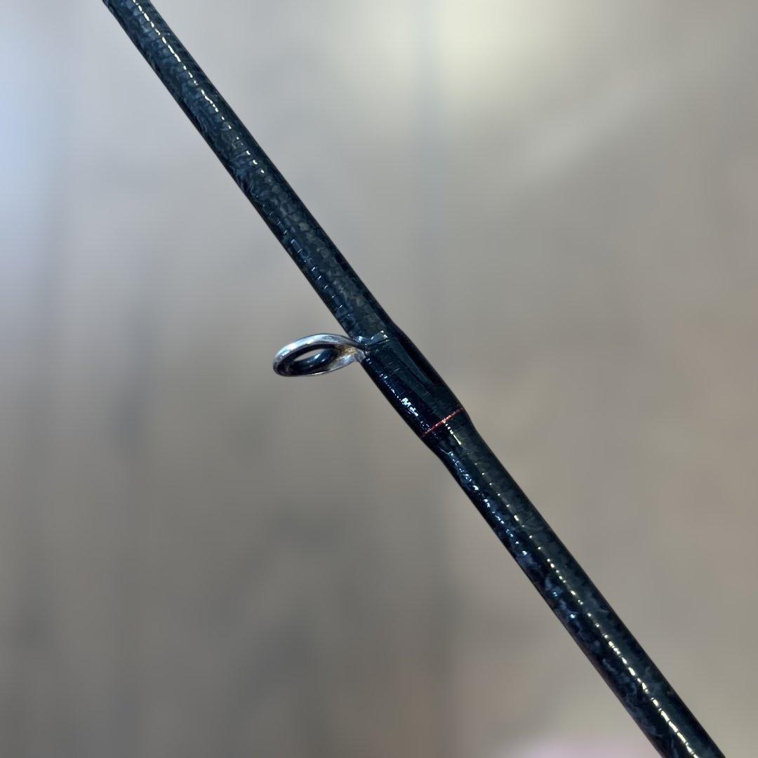 旧ゾディアス　166ml-g