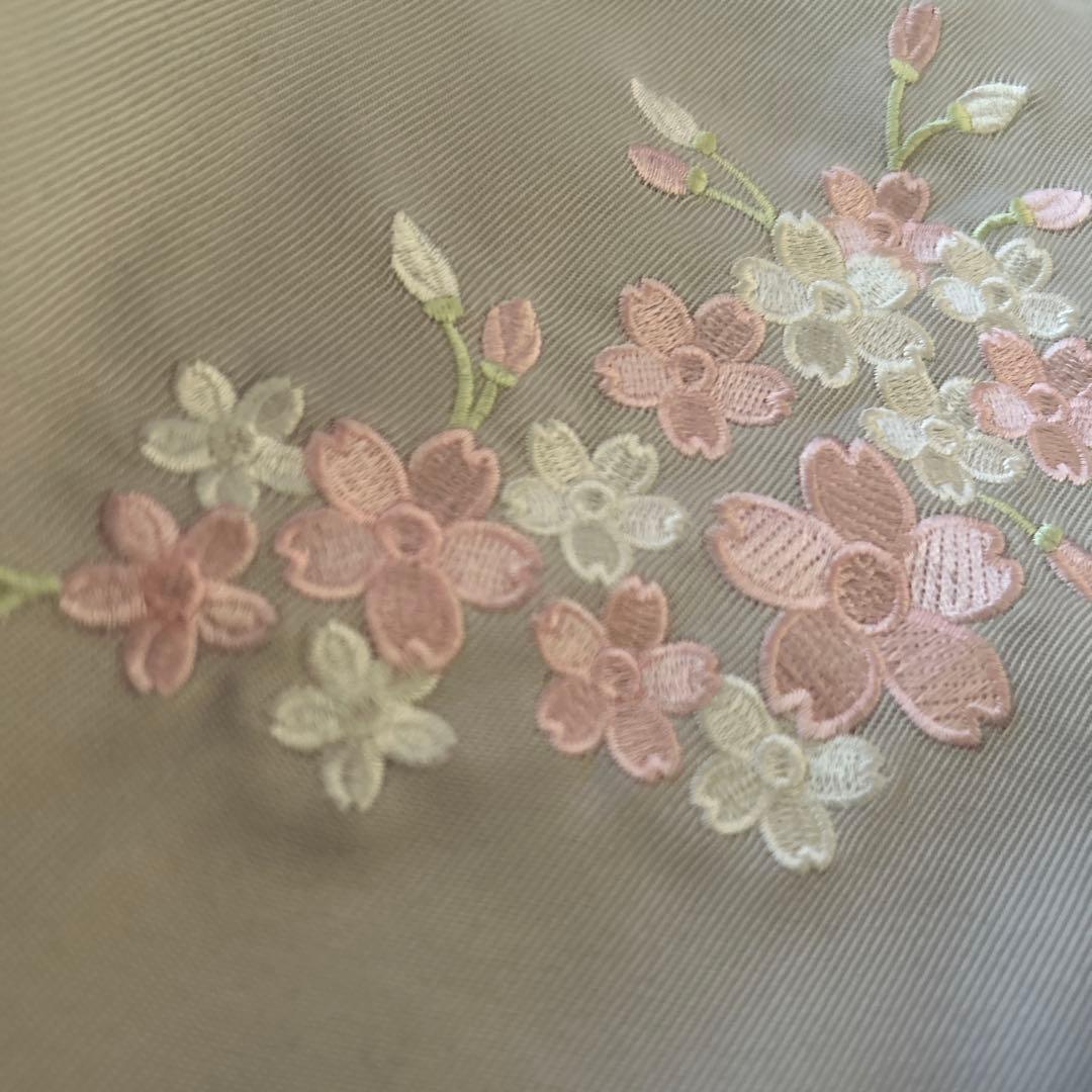 キャサリンコテージ　袴　120 ブーツ　髪飾り