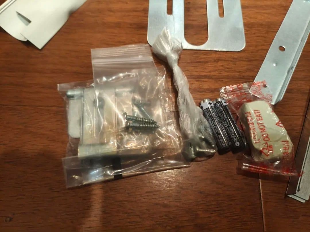 美品 コロナ CWH-A1823R リララ ウインドエアコン 窓用エアコン 冷暖