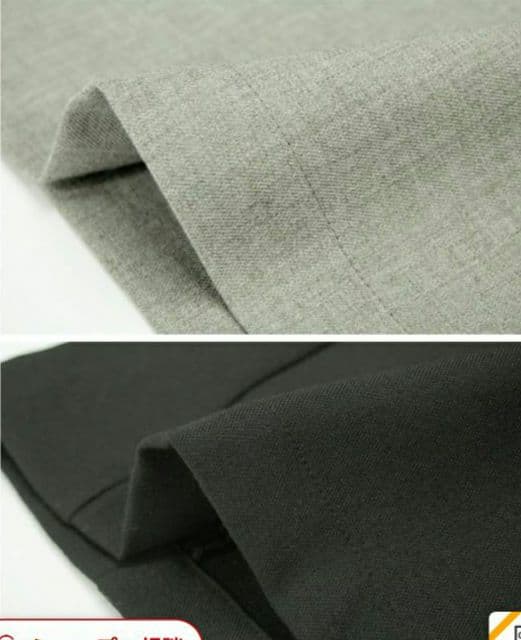 meri ミーリーブッチャーサロペット 完売ブラック