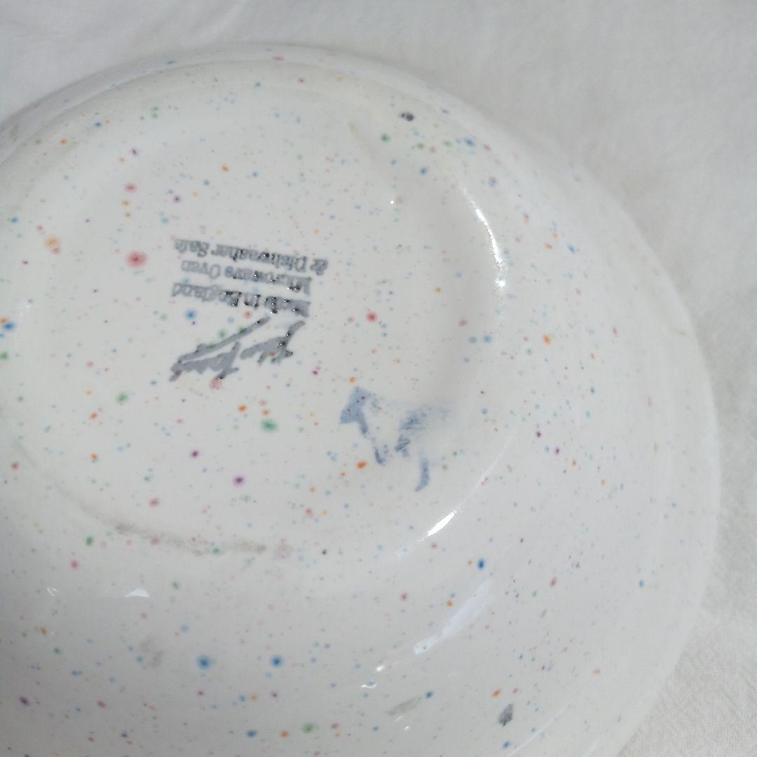 john tams ジョン・タムズ　ボウル 　コレクション　イギリス　ビンテージ