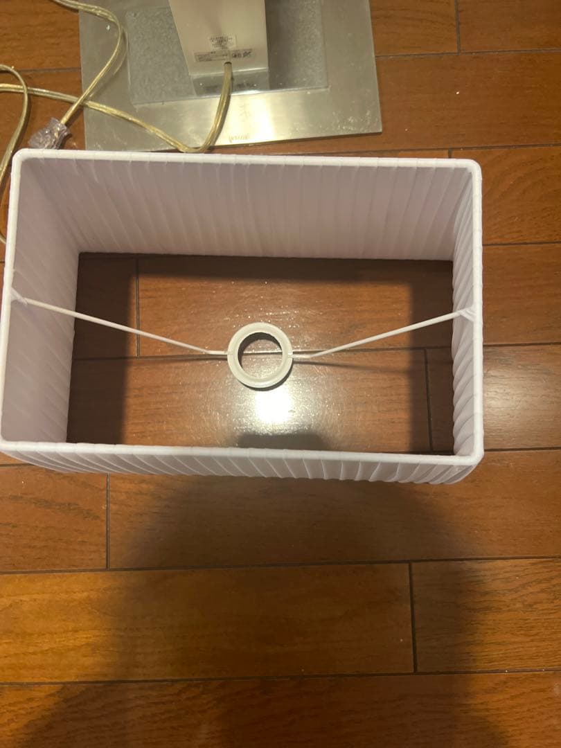 BOVER/ボーヴァー Tau Floor Stand フロアスタンド