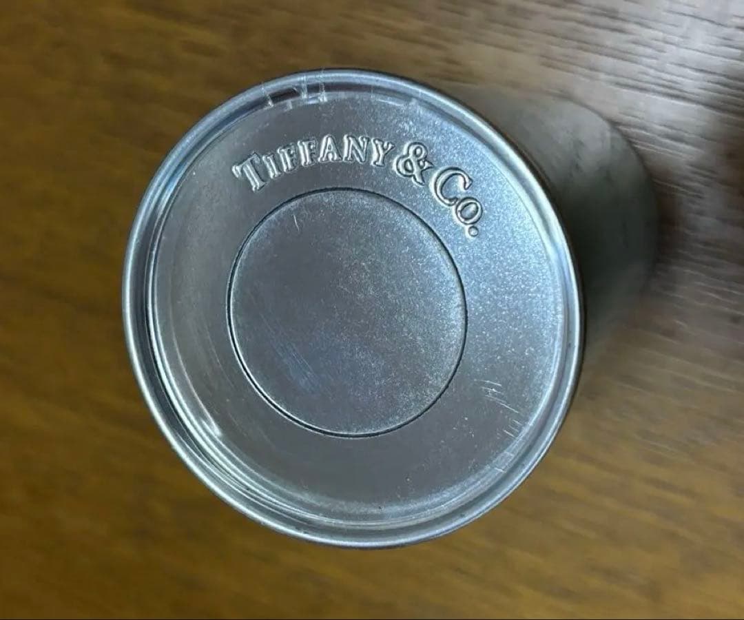 【新品未開封 】ティファニー ラブフォーヒム オードトワレ90ml 男性香水