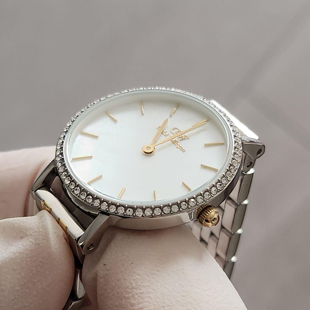 ダニエルウェリントン腕時計 28mm DW00100665