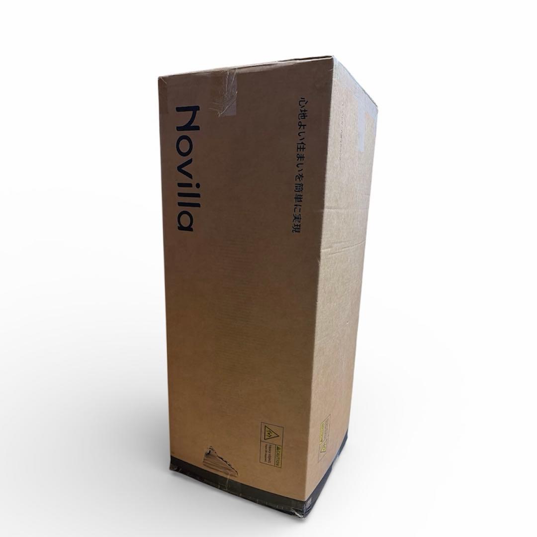 マットレス クイーン 低反発 吸湿防臭 高密度ウレタン 寝姿記憶 やや柔らかめ