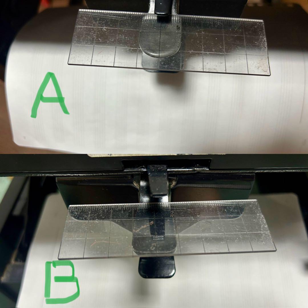 上げ下げしやすい！背付ピアノ椅子　吉澤Pecock