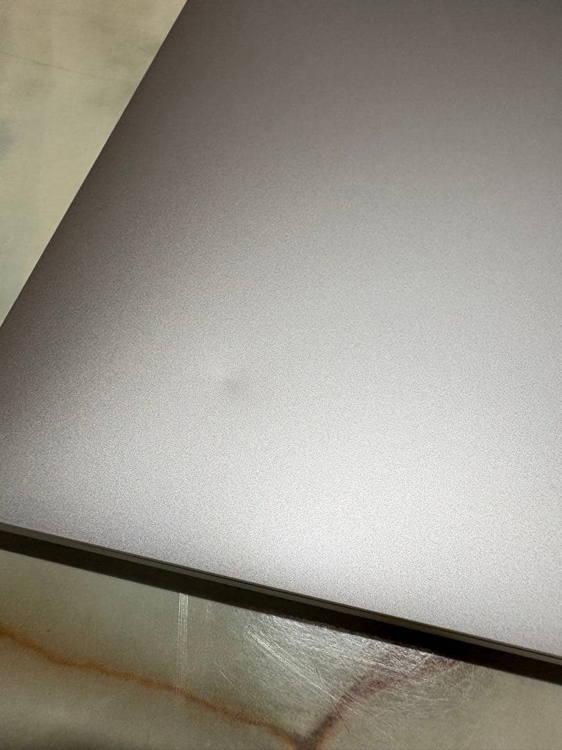 [Lot Fun store様 限定] Apple MacBook Pro