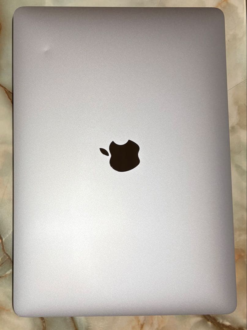 [Lot Fun store様 限定] Apple MacBook Pro