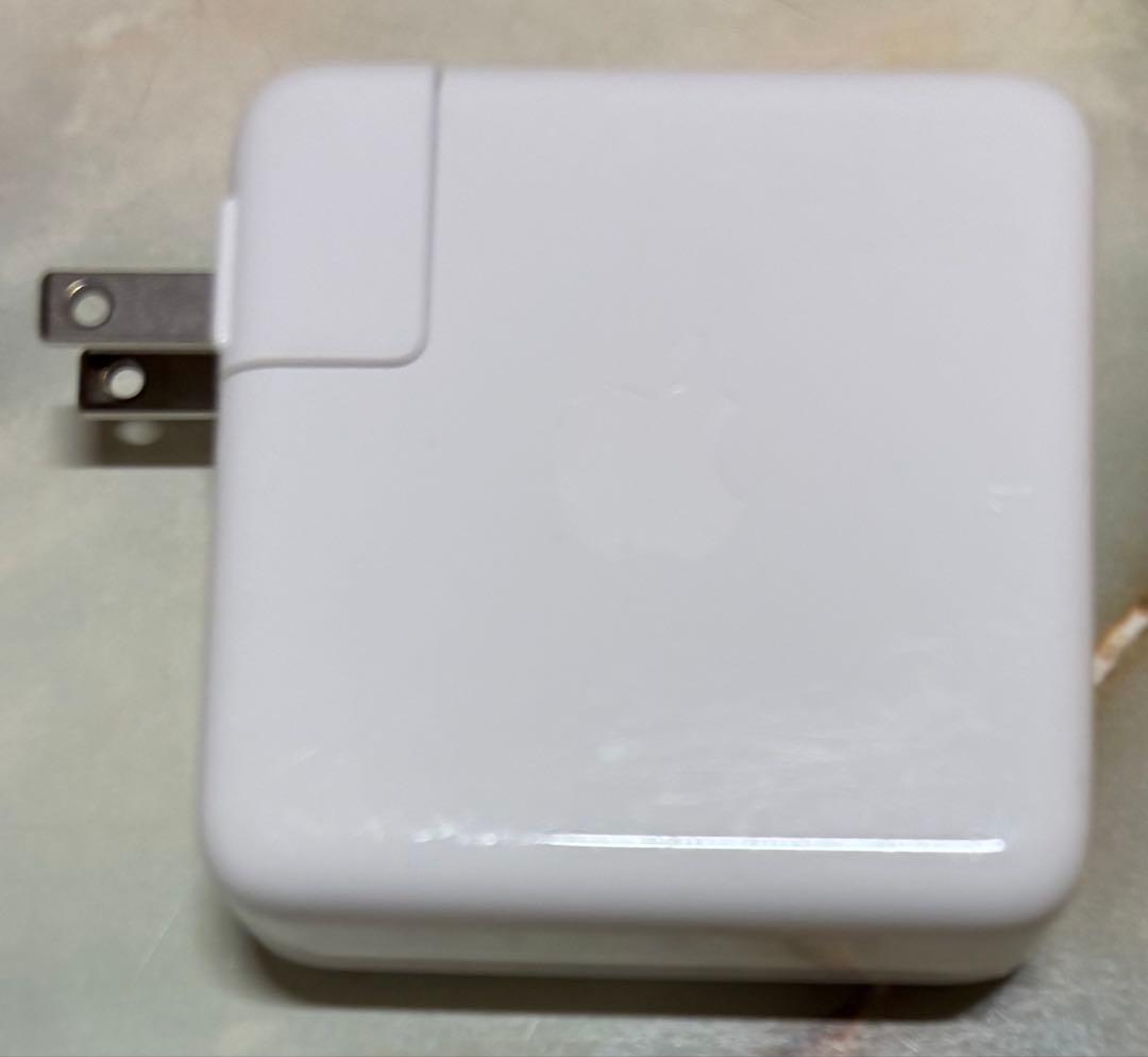 [Lot Fun store様 限定] Apple MacBook Pro