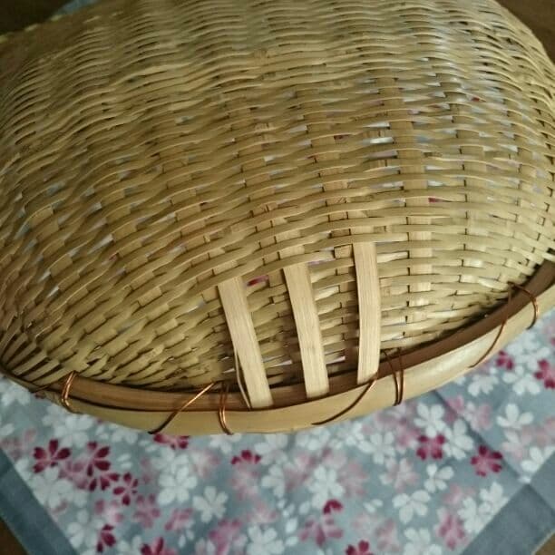 売り切れました（おまとめ購入分）