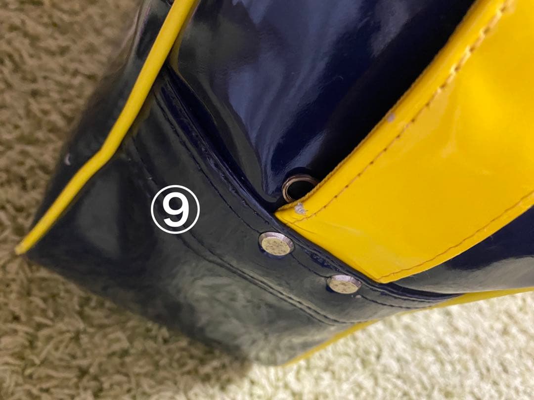 リベルタサッカースクール　ユニフォームなど 7点セット＋追加3点