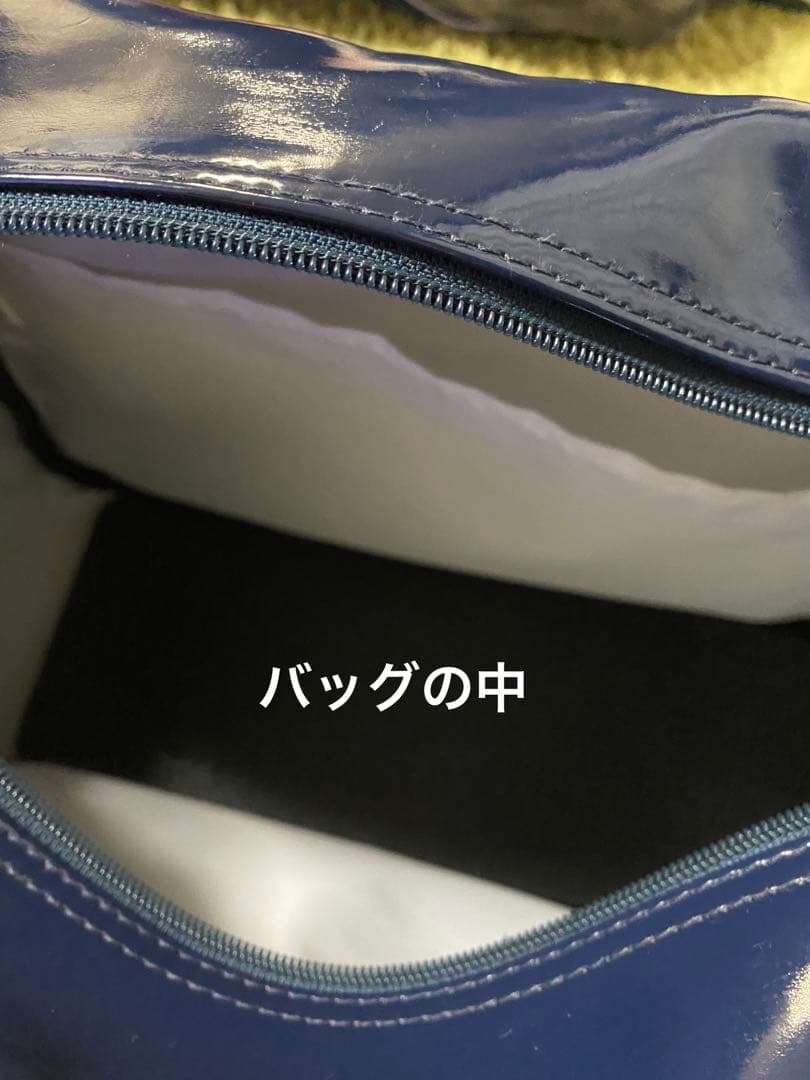 リベルタサッカースクール　ユニフォームなど 7点セット＋追加3点