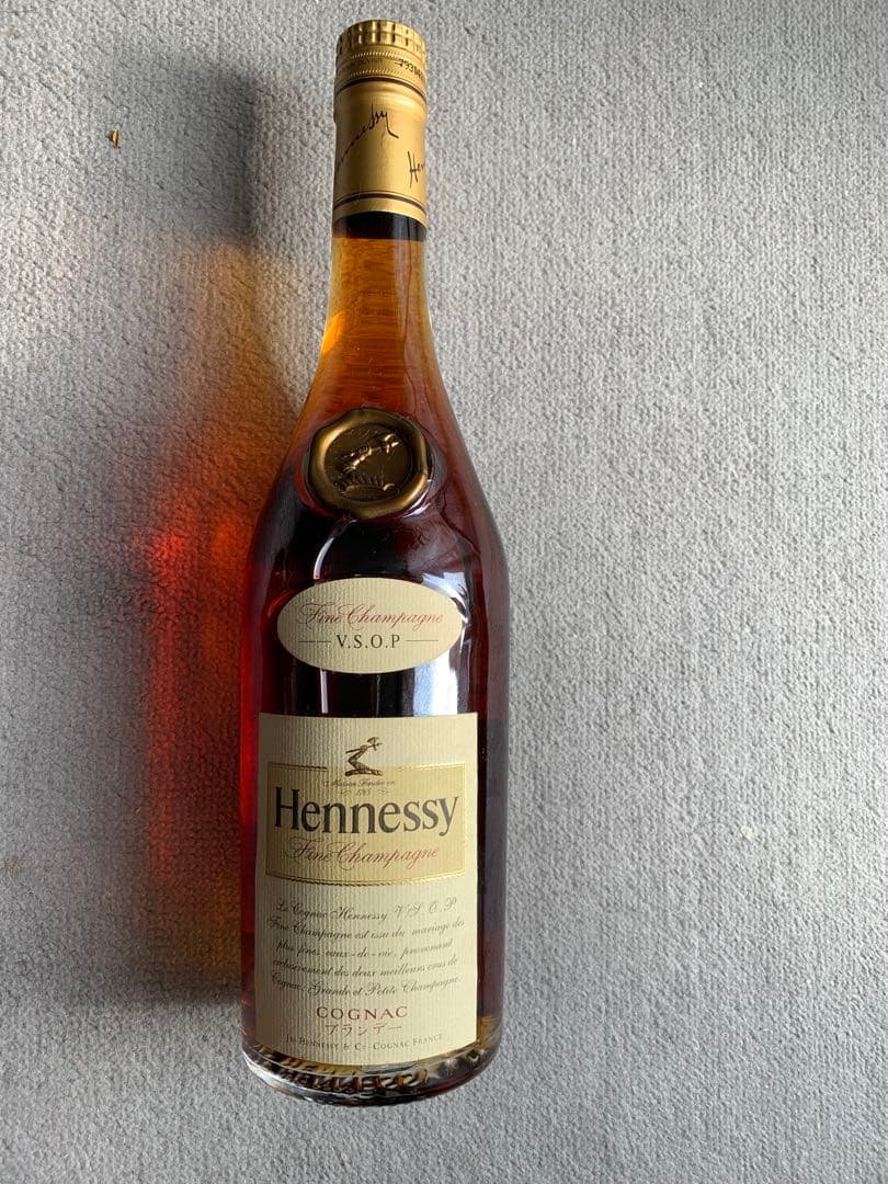 THORNE'S 12年 スコッチウイスキー等 5本セット