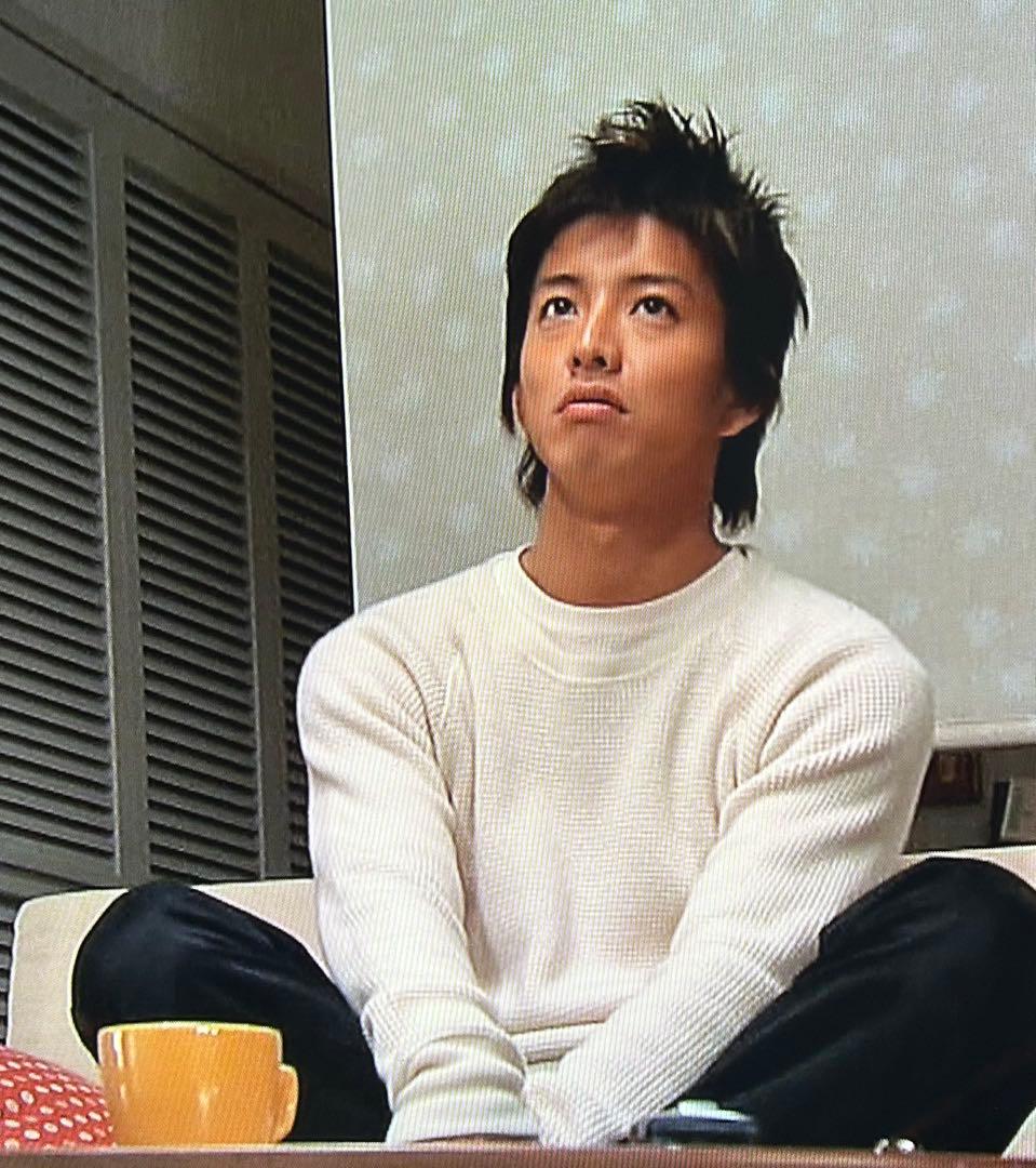 TENDERLOIN ワッフル　サーマル　S 二枚セット