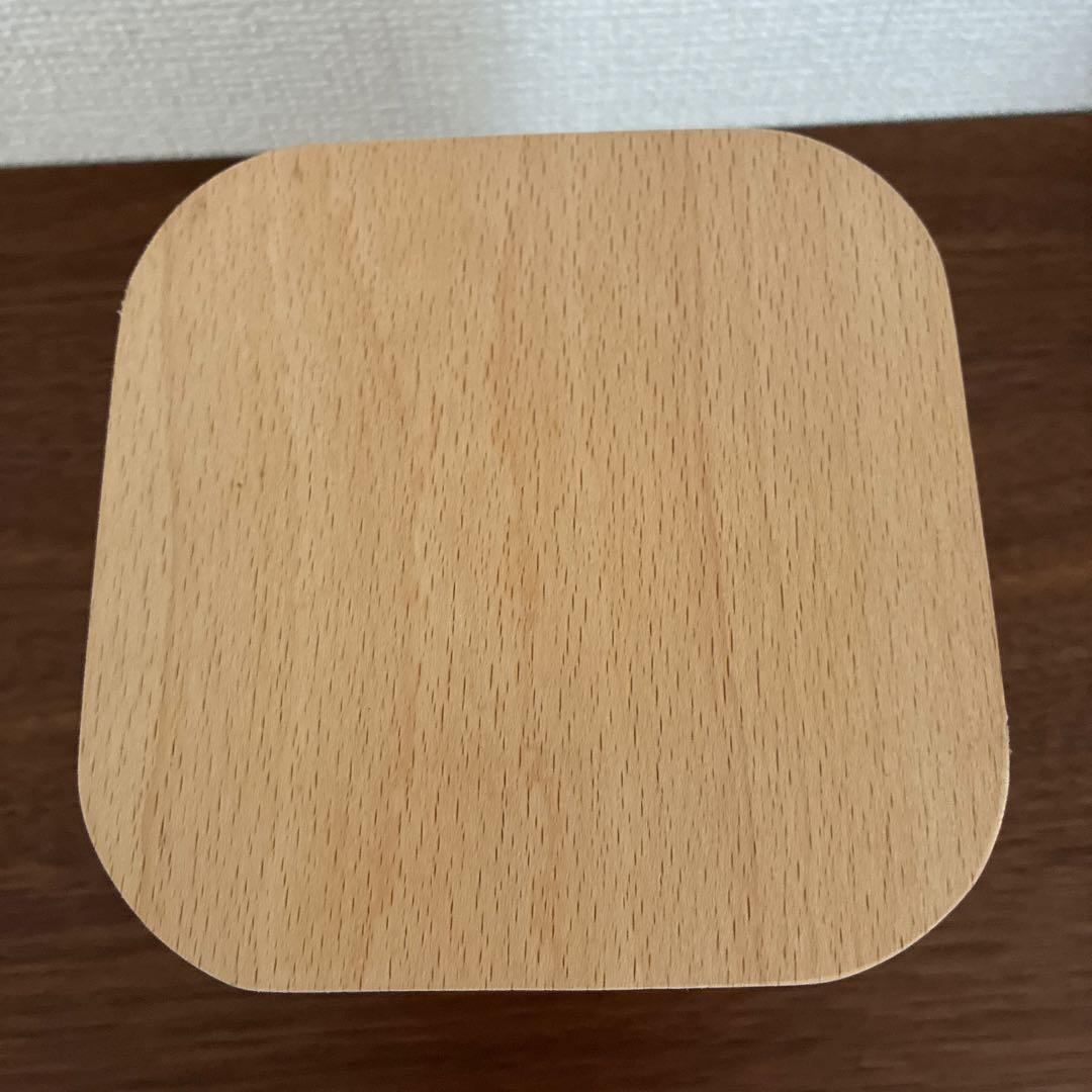 琺瑯　やかん　キャニスター　イギリス　mini moderns 難あり　新品