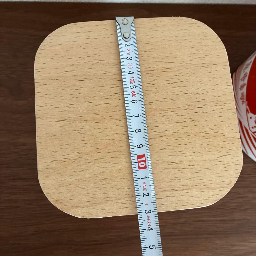 琺瑯　やかん　キャニスター　イギリス　mini moderns 難あり　新品