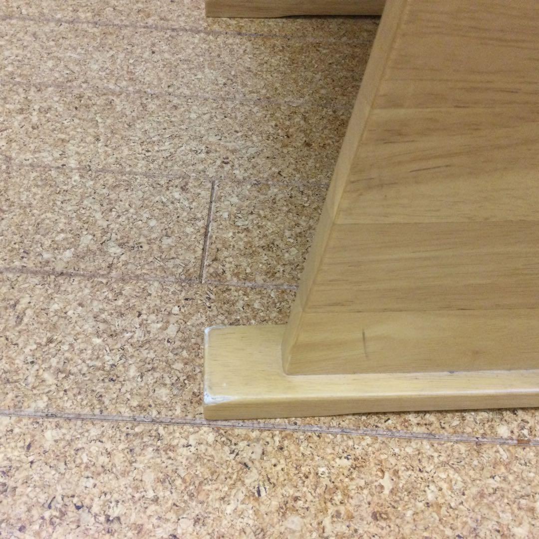 KOIZUMI ダイニングこたつ用回転イス　KKC-0060