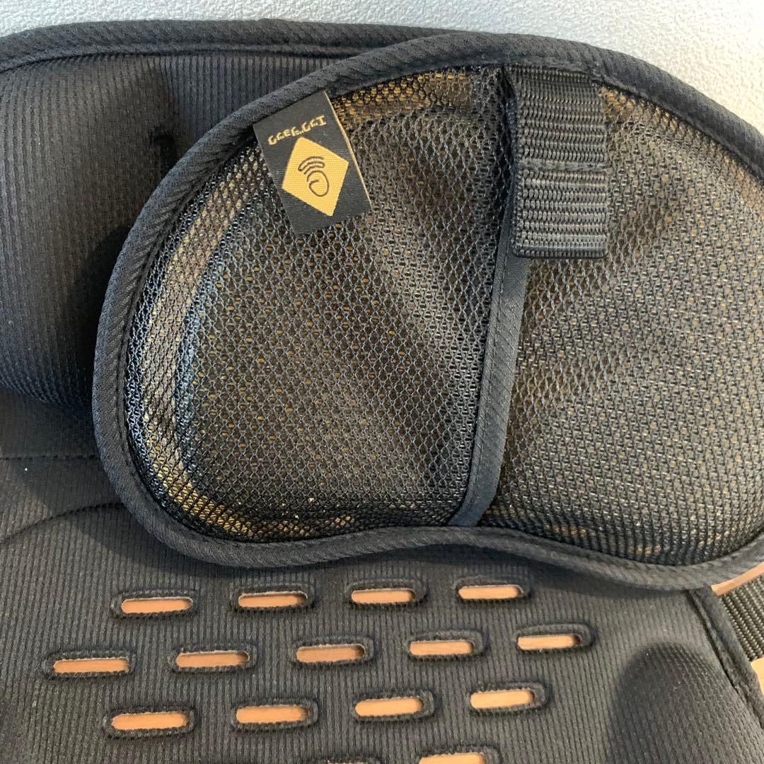 コンビ　ベビーカー　CWL スゴカルα 4キャスcompactエッグショックHS