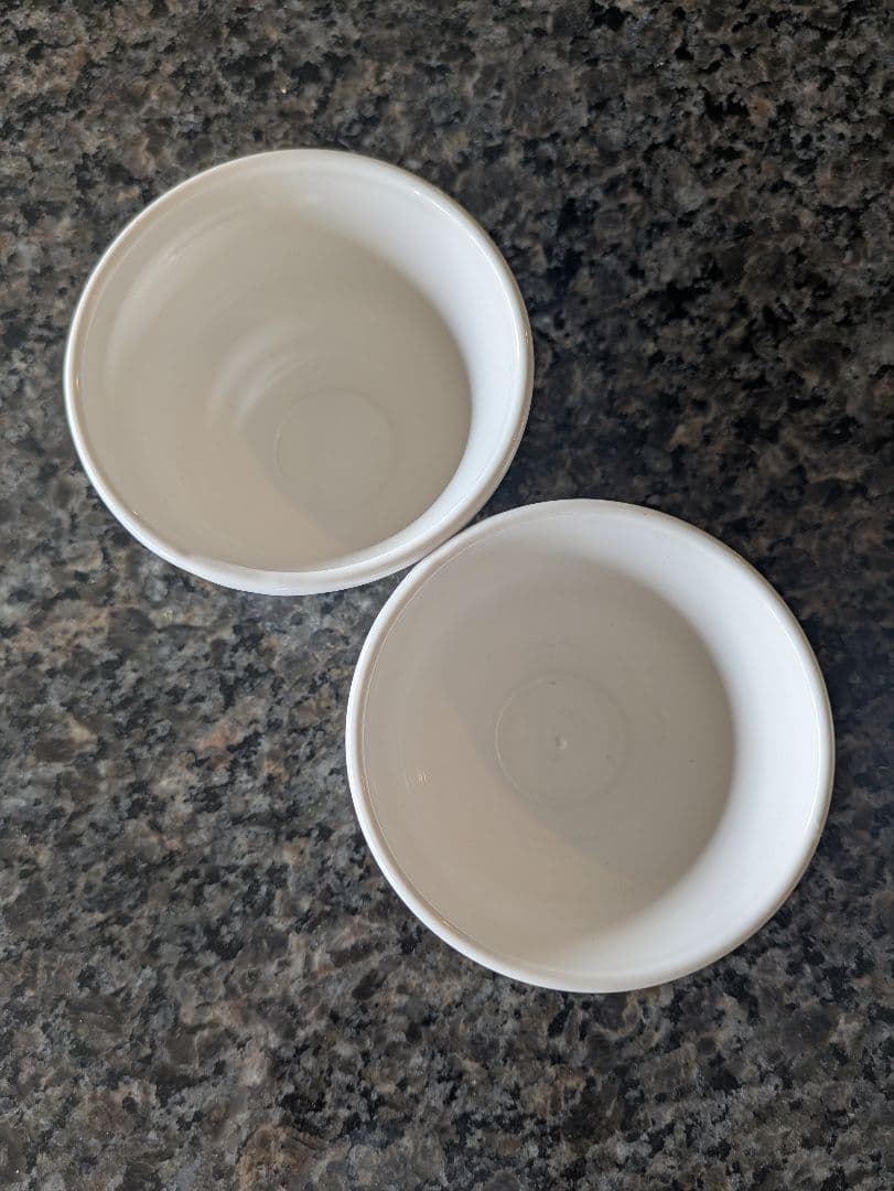 岡田直人　オランダカップ２点セット