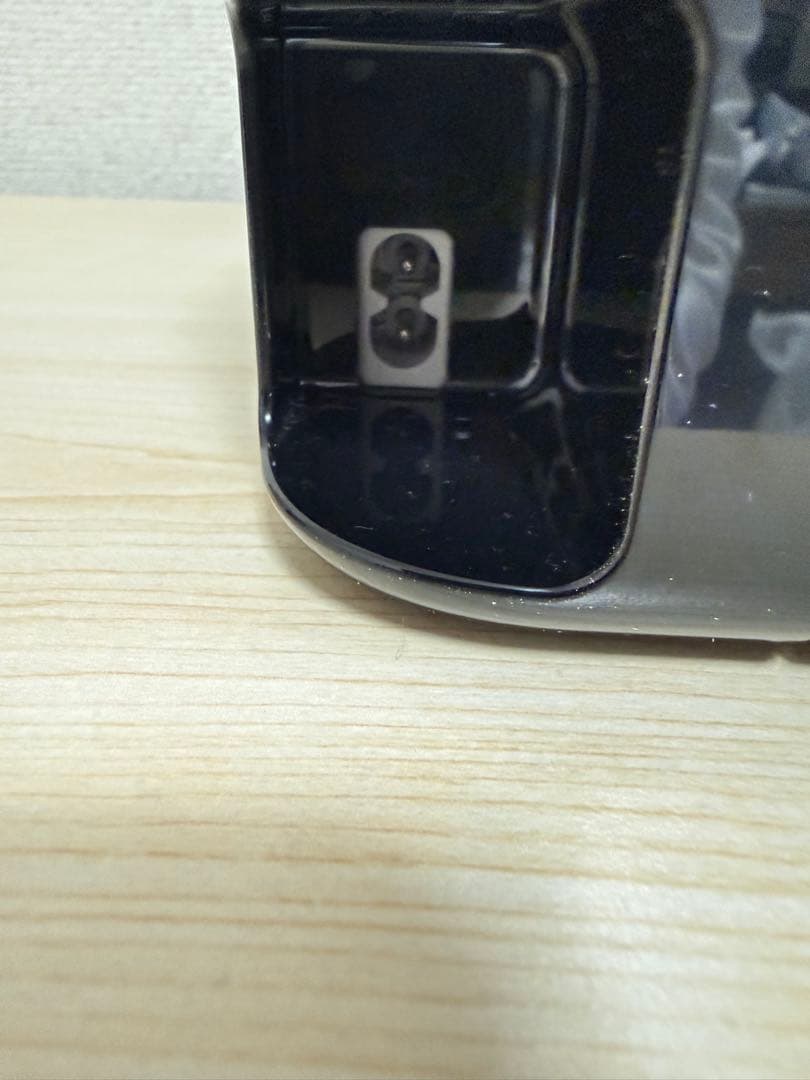 k*g様 EPSON EP-882AB インクジェットプリンター 本体 動作確認