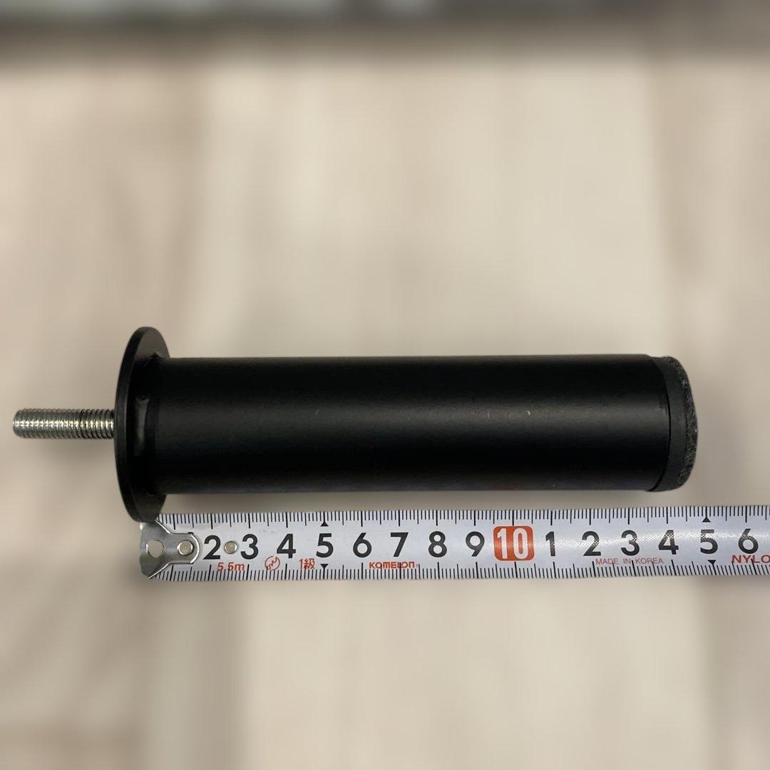 NESSO（ネッソ）フリースタイルソファ　TYPE B（本体：ES01）