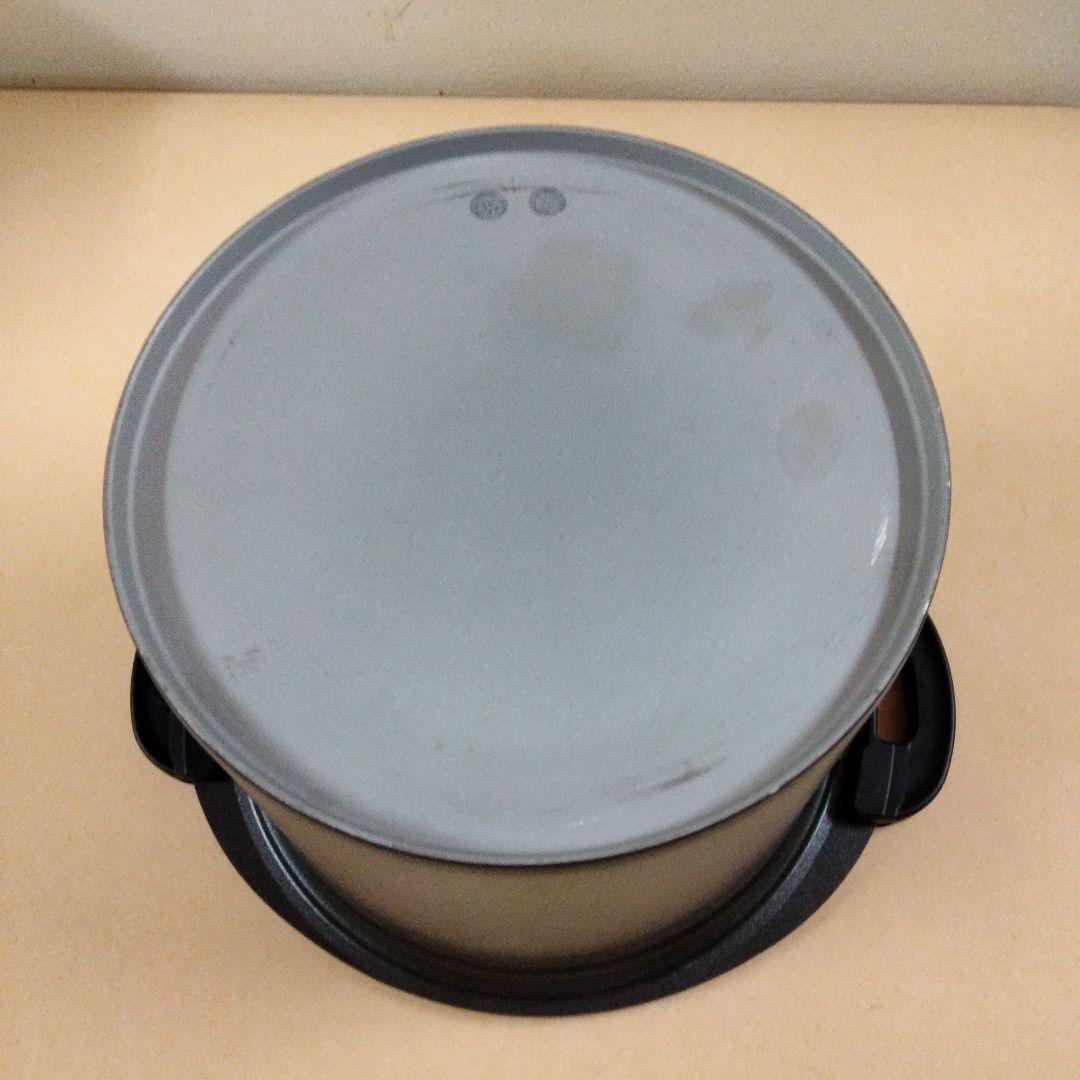 FMC エフエムシー Sorcery ソーサリーセット ソーサリー鍋セット