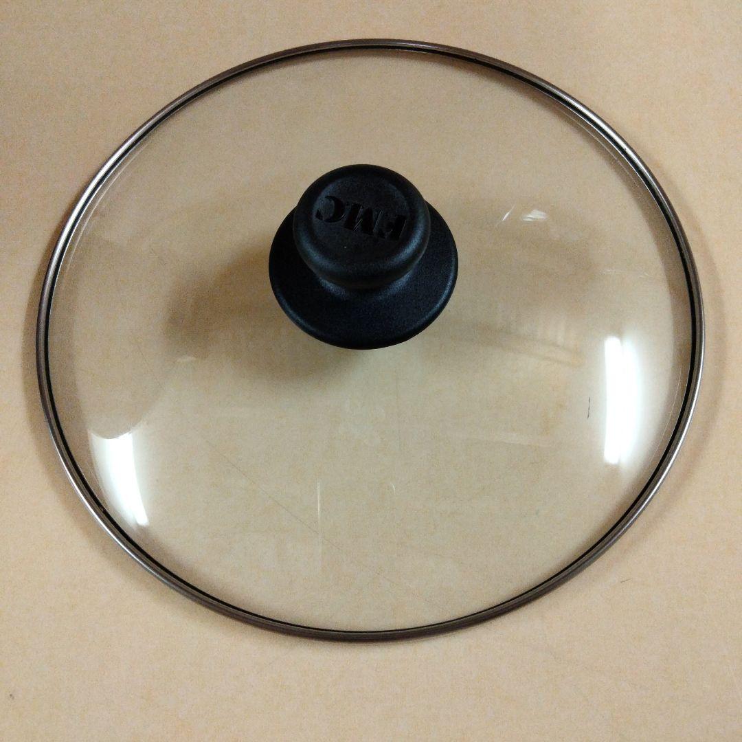 FMC エフエムシー Sorcery ソーサリーセット ソーサリー鍋セット