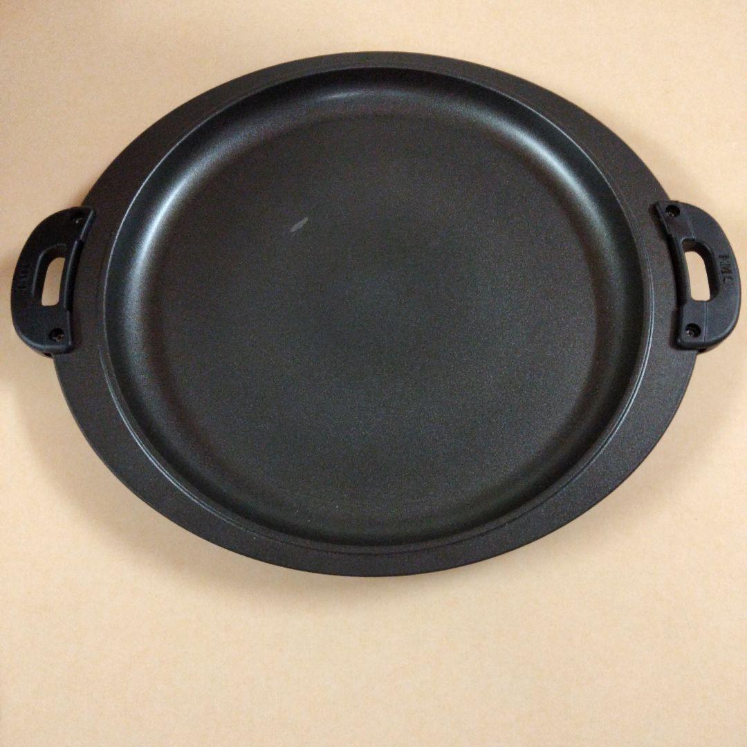 FMC エフエムシー Sorcery ソーサリーセット ソーサリー鍋セット