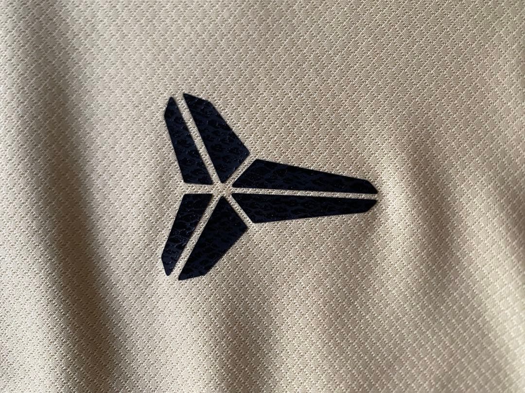 正規品ラッシュフォードFCバルセロナユニフォームアウェイ25-26