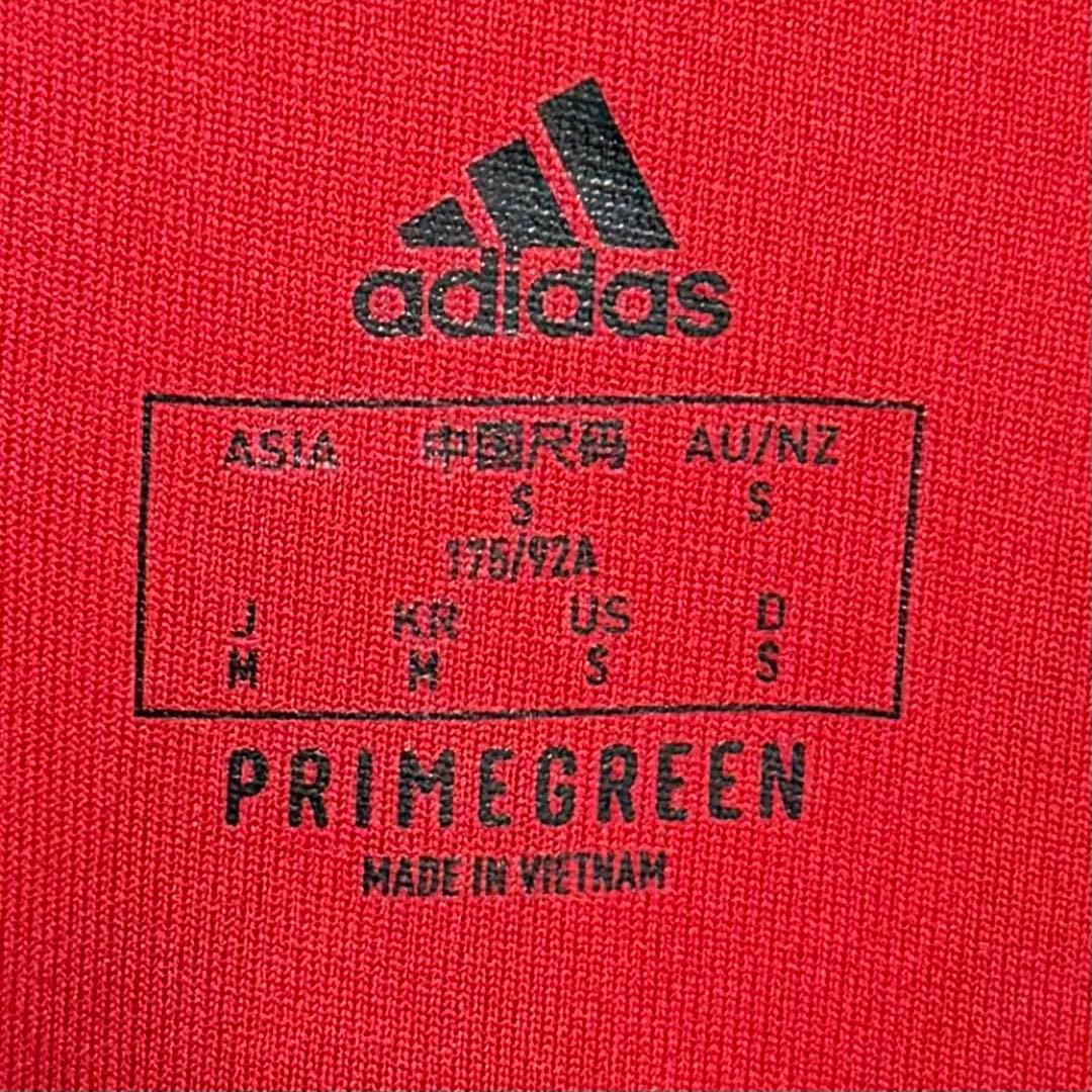 【新品/タグ付き】21/22 マンチェスターU ♯7 C・ロナウド【M】選手仕様