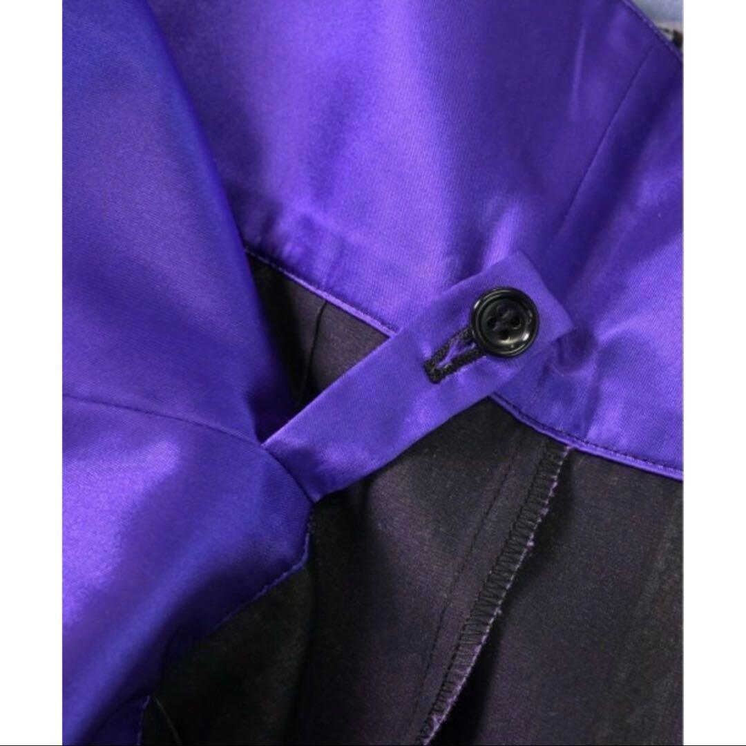 tricot COMME des GARCONS ワンピース サイズM