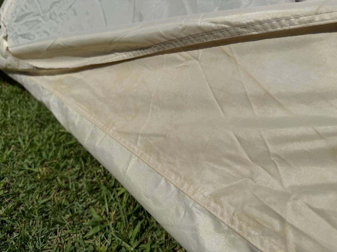  peak スピアヘッド Pro.L(TP-450)